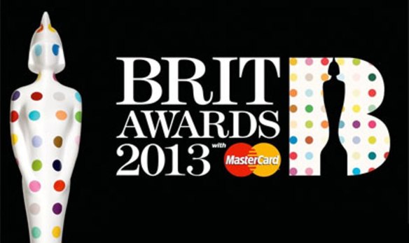 6657-brit_awards_2013_420x250